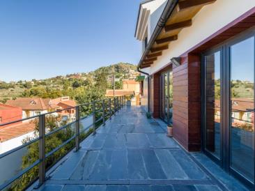 Inmueble en venta